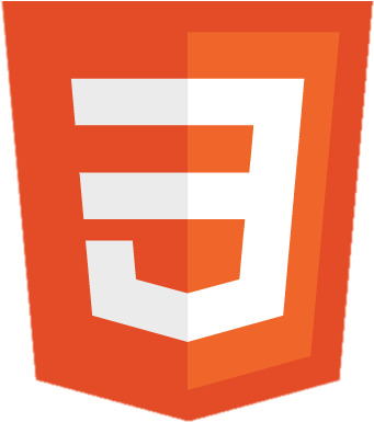 HTML